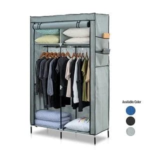 Garderobe