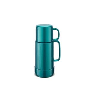 Typ Rotpunkt 80 0,75 L Silver tillverkat i Tyskland (1) (1)