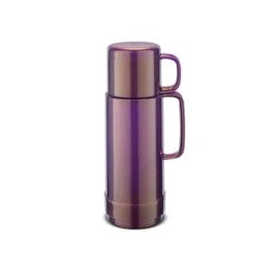 Typ Rotpunkt 80 0,75 L Silver tillverkat i Tyskland (1) (1) (1)