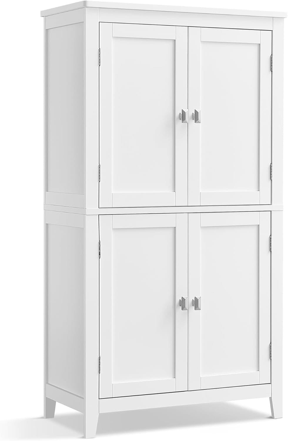 Køkkenskab
