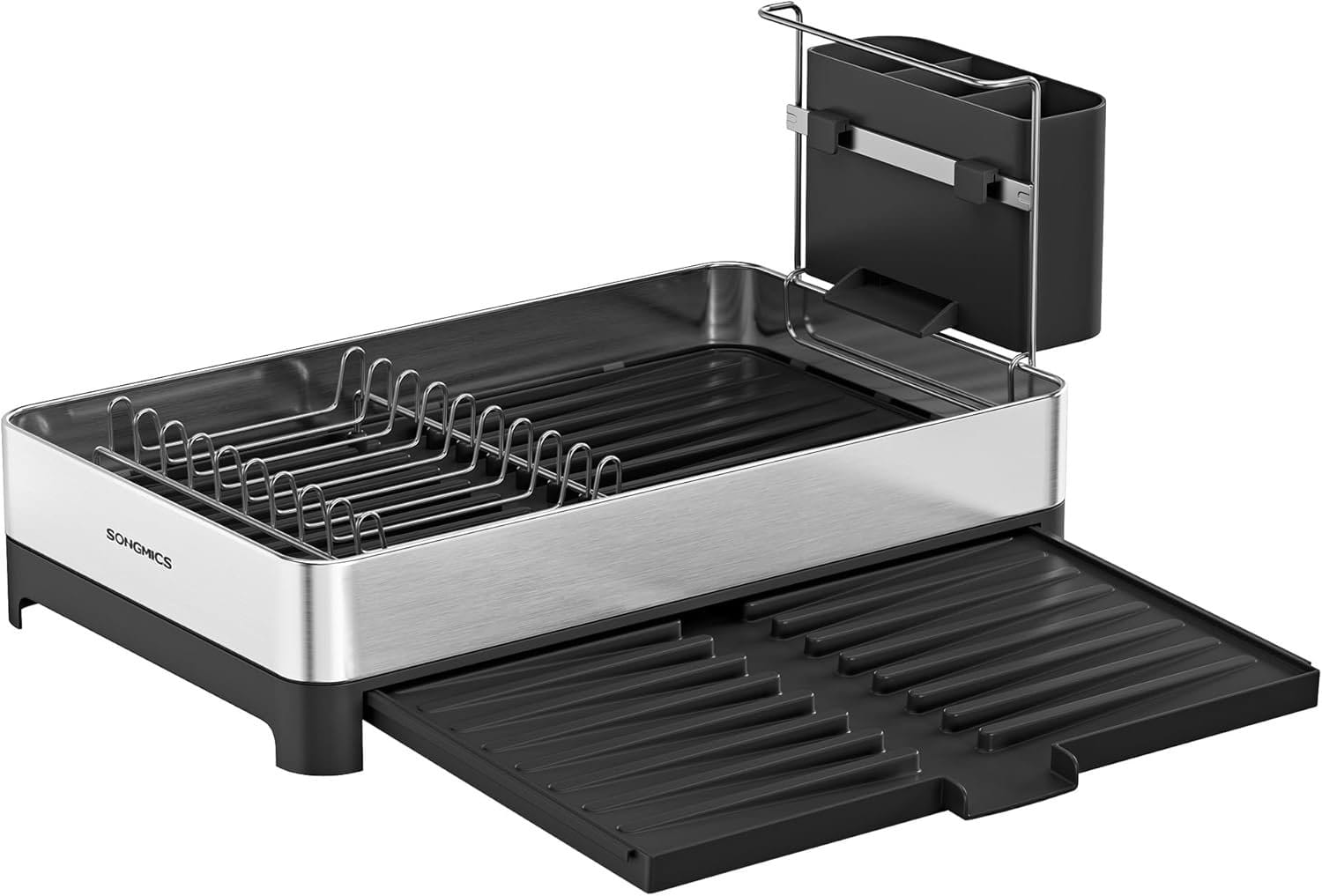 Opvaskeopvaskestativ