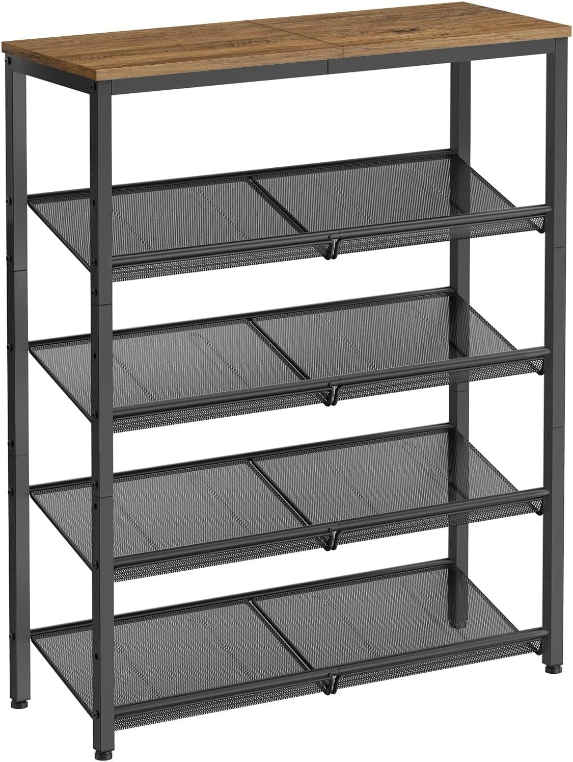 Skostativ