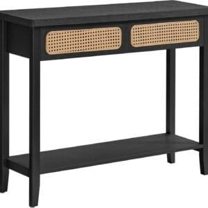 Konsolbord