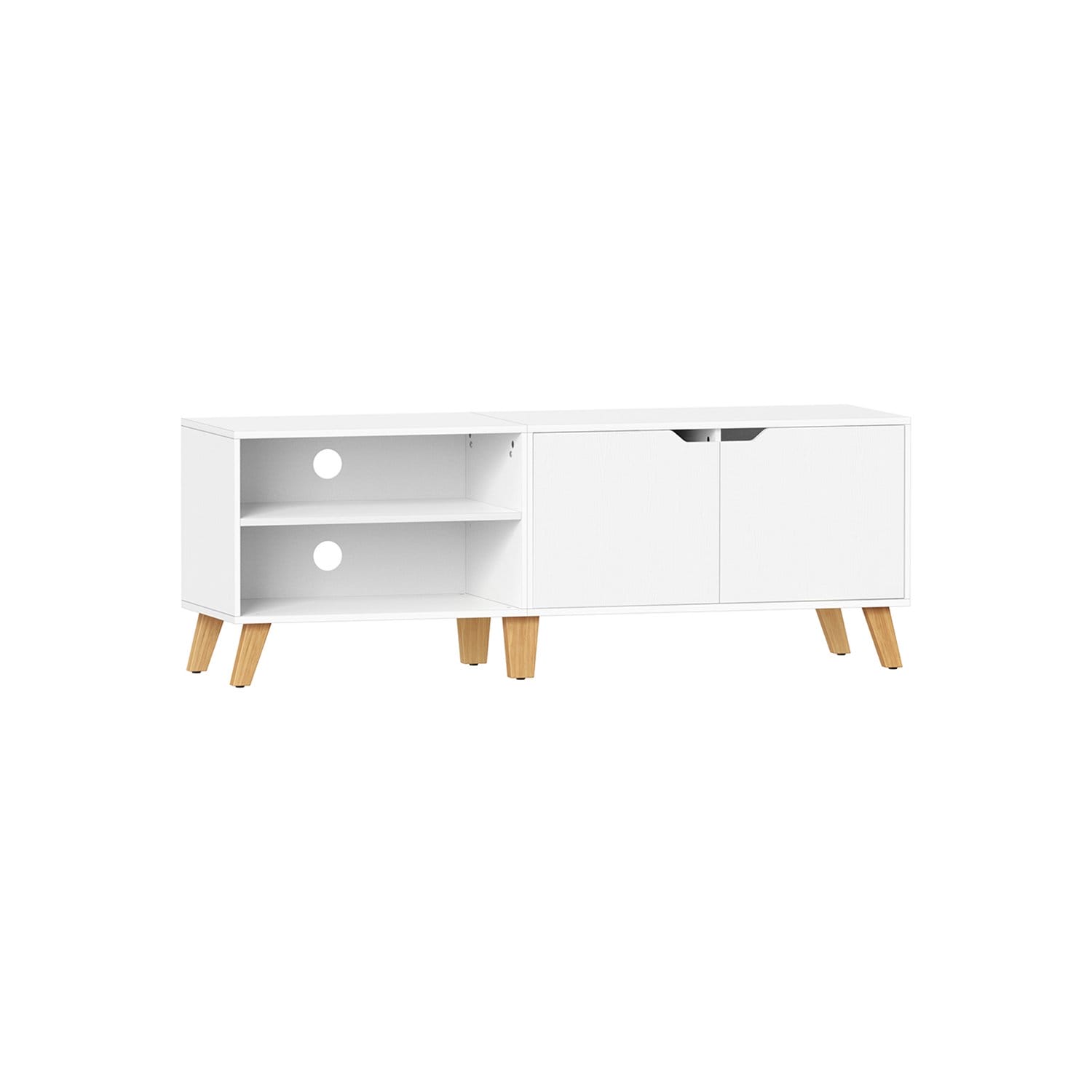 Tv-skab