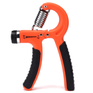 Expander Træner 5 - 60kg
