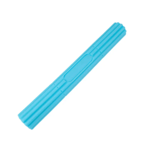 Arm Træner Flexbar