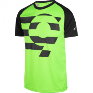 Børne T-shirt Adidas Omklædningsrum Teammate Mærke T-shirt