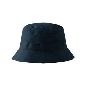 Hat Malfini Classic, Mørkeblå (marineblå) - Image 2