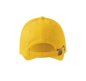 Hat Adler 6p Sandwich, Gul - Image 3