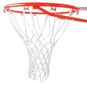 Net til Basketballkurv Ag300a - Image 2
