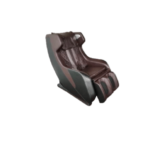 Massage Stol Lyksalighed - Image 3