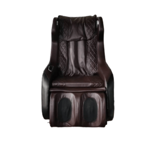Massage Stol Lyksalighed - Image 2