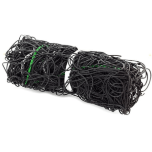 Volleyball Net 1x9,5m med Taske Ag300 - Image 2