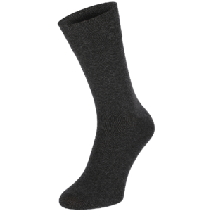 Sokker Diabetisk Chililifestyle 4 Par, Unisex - Image 2
