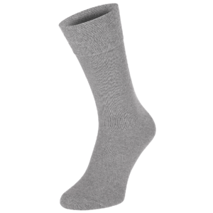 Sokker Diabetisk Chililifestyle 4 Par, Unisex - Image 3