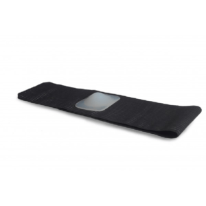 Navlebrokskinne Bl-1 Xs-m - Image 2