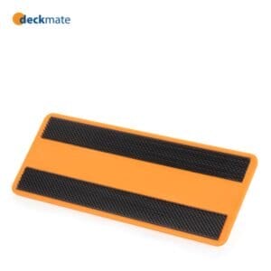 Deckmate Scrubber Monteringsplade Drejeplade - Image 2
