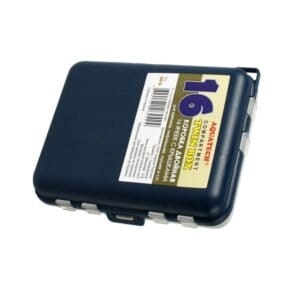 Æske Aquatech 2416 Dobbelt - Image 2