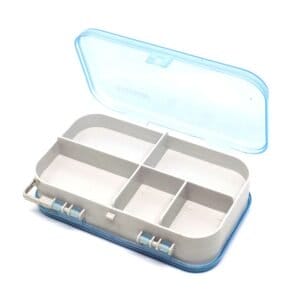 Box Aquatech 2510 Tosidet 10 Rum - Image 2