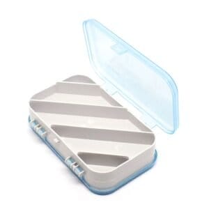 Box Aquatech 2510 Tosidet 10 Rum - Image 3