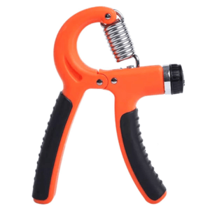 Expander Træner 5 - 60kg - Billede 2