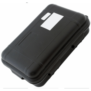 Overlevelsessæt Ag772a 10 i 1 - Image 2
