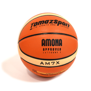 Basketball Tomaz Sport Am7x - Image 3