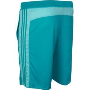 Sportsshorts Adidas Design 2 Move Short 3 Striber M Bq3191 - Image 2