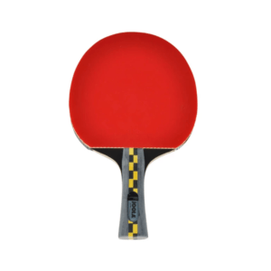 Bordtennisketcher Joola Carbon Pro - Image 2