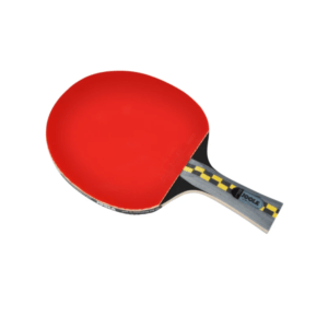 Bordtennisketcher Joola Carbon Pro - Image 3