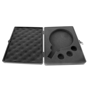 Bordtennisketcher Etui Joola Alu Laser - Image 2