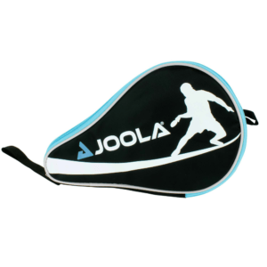 Bordtennisketcher Etui Joola Lommebetræk, Blå - Image 2