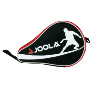 Bordtennisketcher Etui Joola Lommebetræk, Rød - Image 2