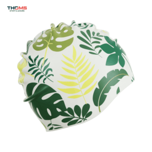 Silikone Badehætte Thoms Cp101 Planter - Image 3