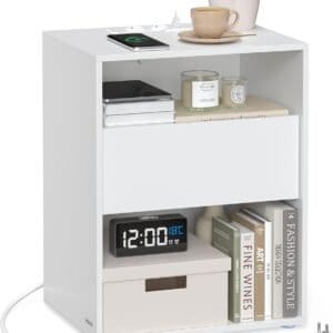 Natbord
