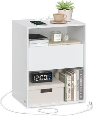 Natbord