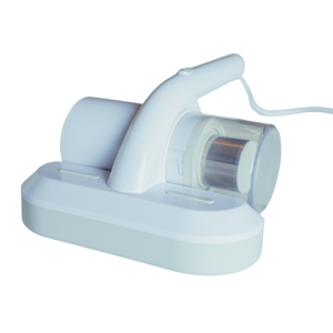 Nexxt Støvsuger til Madras – Madrasrenser med UV-C Lys Sterilisering – 300W