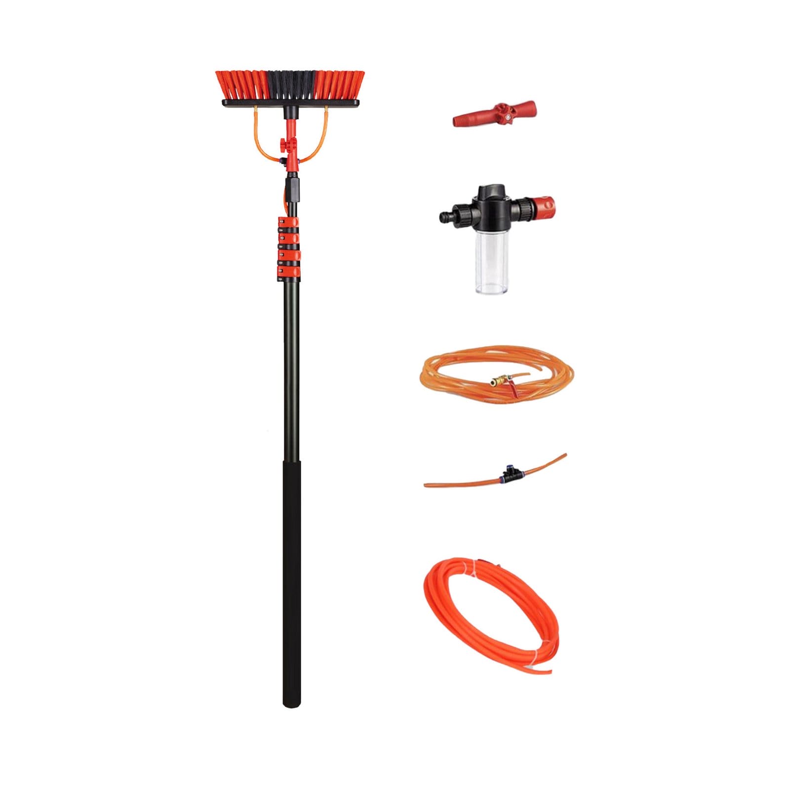 c83344e74bd878abc45f424f5d37c71d2ee0c174 Hoofdafbeelding