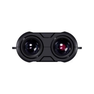 BREND BR-2242 Digitalt Kikkert - 4K - 40 Megapixel - Nattsyn - Billede 4