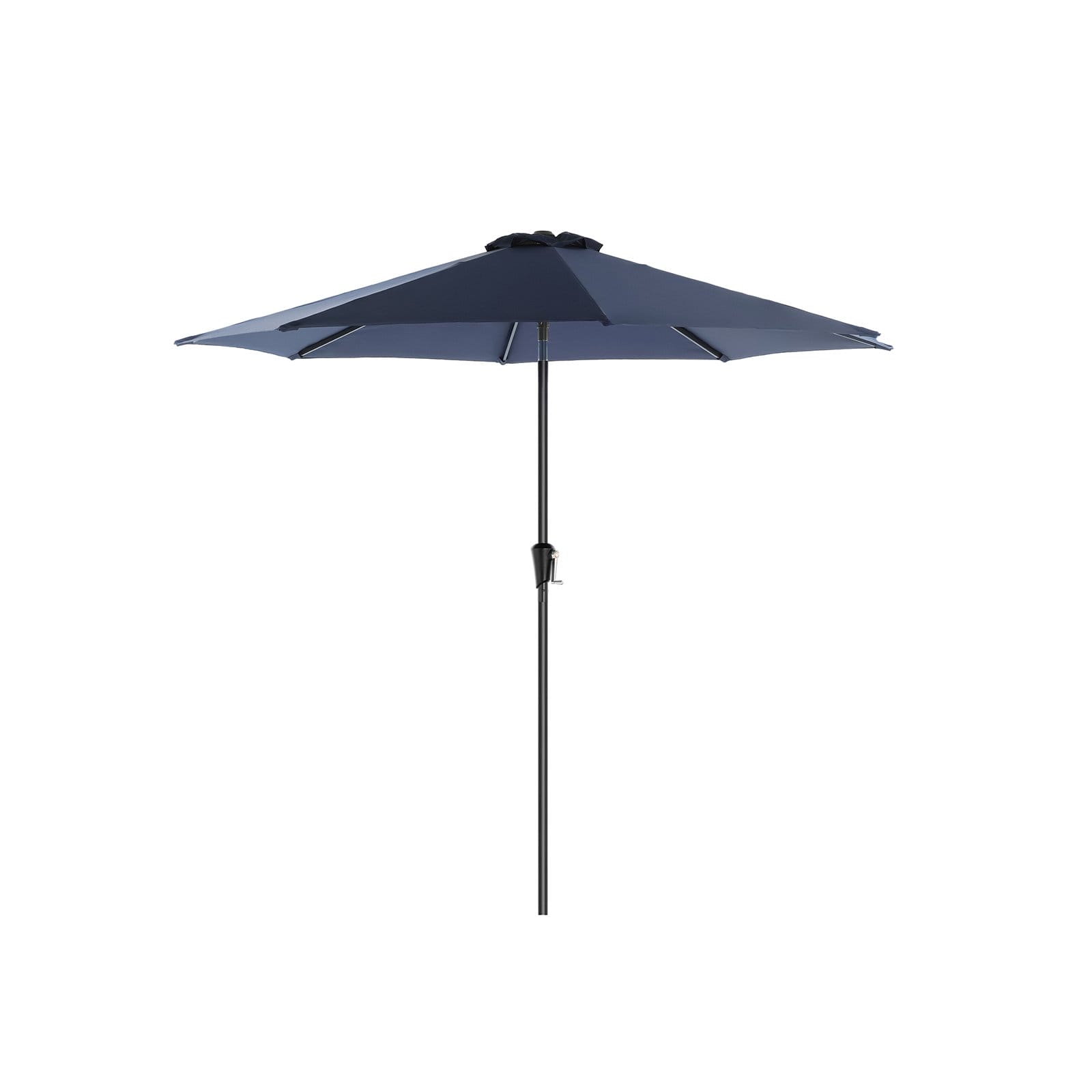haveparasol