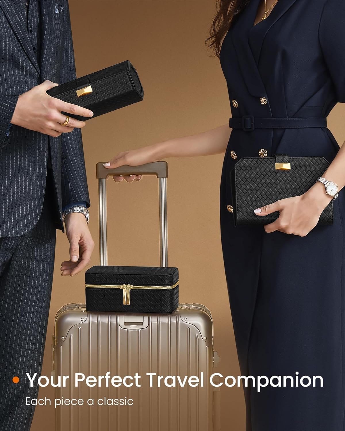 VASAGLE Vanity Unit, Bathroom Cabinet, Extra Long, 30 x 90 x 60 cm, Bathroom Cabinet with Double Doors and Open Shelf, Adjustable Shelves, Dove Gray BBC410P36 7 VASAGLE Vanity Unit, Bathroom Cabinet, Extra Long, 30 x 90 x 60 cm, Bathroom Cabinet with Double Doors and Open Shelf, Adjustable Shelves, Dove Gray BBC410P36 - Billede 7