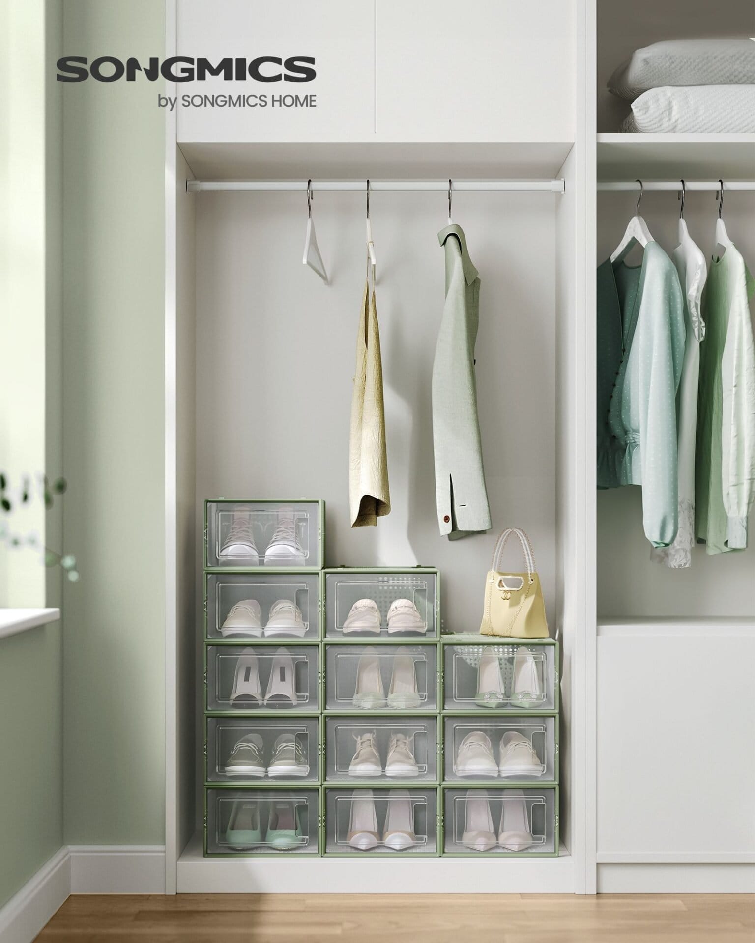 LSB822B43 2 LSB822B43 - Billede 2