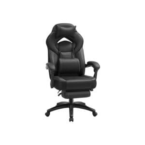 Gamingstol