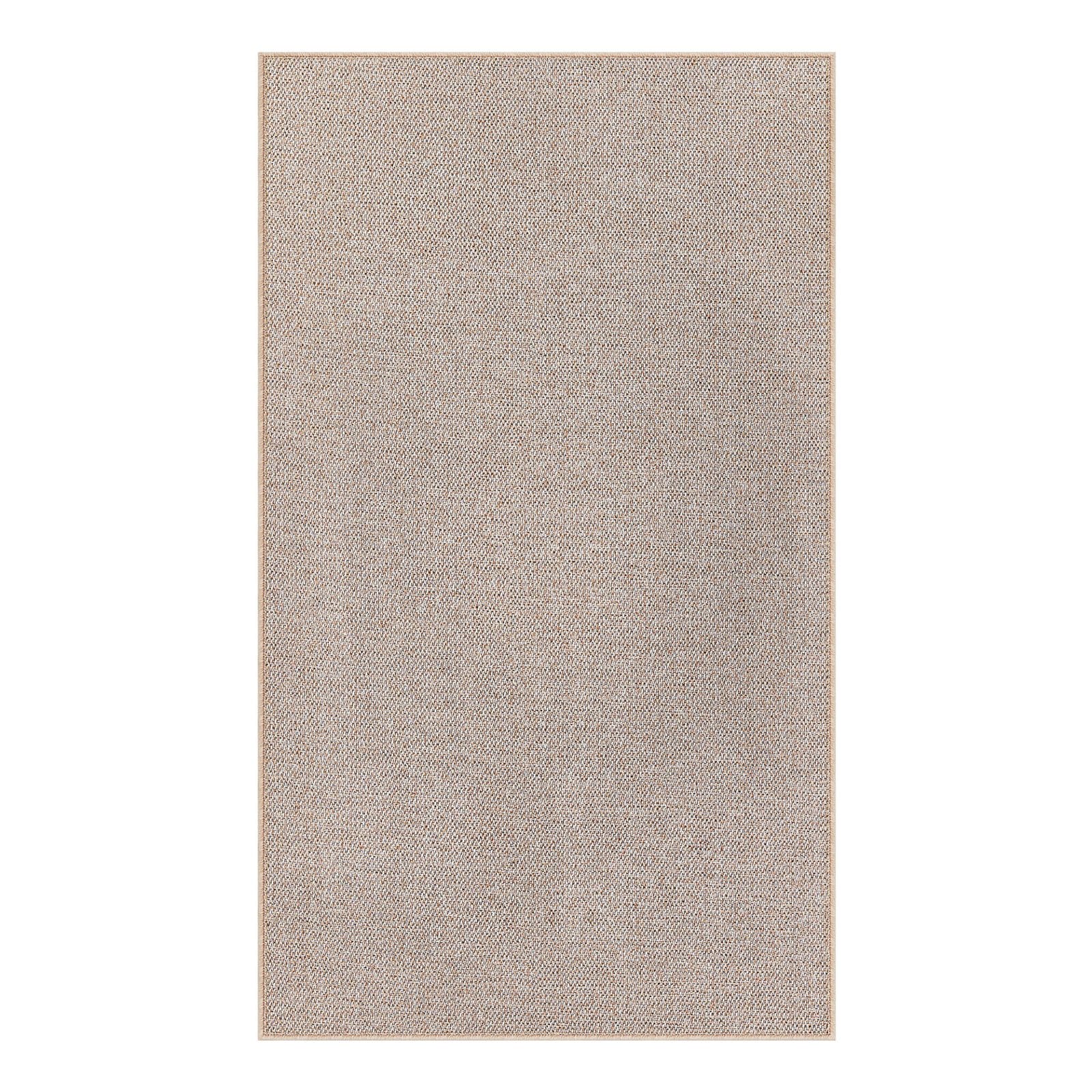 SONGMICS HOME Area Rug, 2.6x4.9 ft Rug for Living Room, Non-Slip Carpet, Faux Jute Rug, Home Decor, for Bedroom, Kitchen, Entryway, Dining Room, Machine Washable, Camel Brown UTAR097K01 1 SONGMICS HOME Area Rug, 2.6x4.9 ft Rug for Living Room, Non-Slip Carpet, Faux Jute Rug, Home Decor, for Bedroom, Kitchen, Entryway, Dining Room, Machine Washable, Camel Brown UTAR097K01