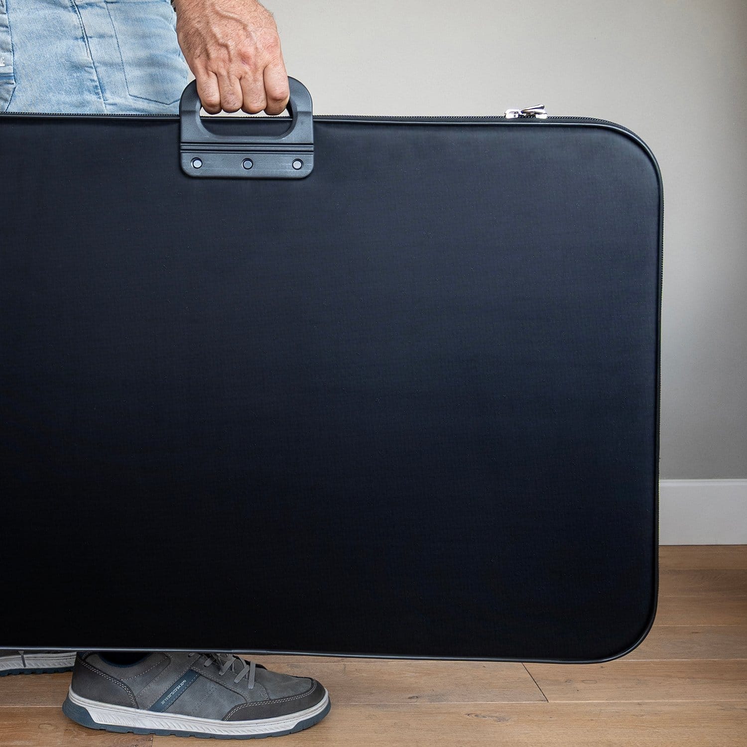 BREND BR-2246 Puslespil Opbevaringskasse 3 BREND BR-2246 Puslespil Opbevaringskasse - Billede 3