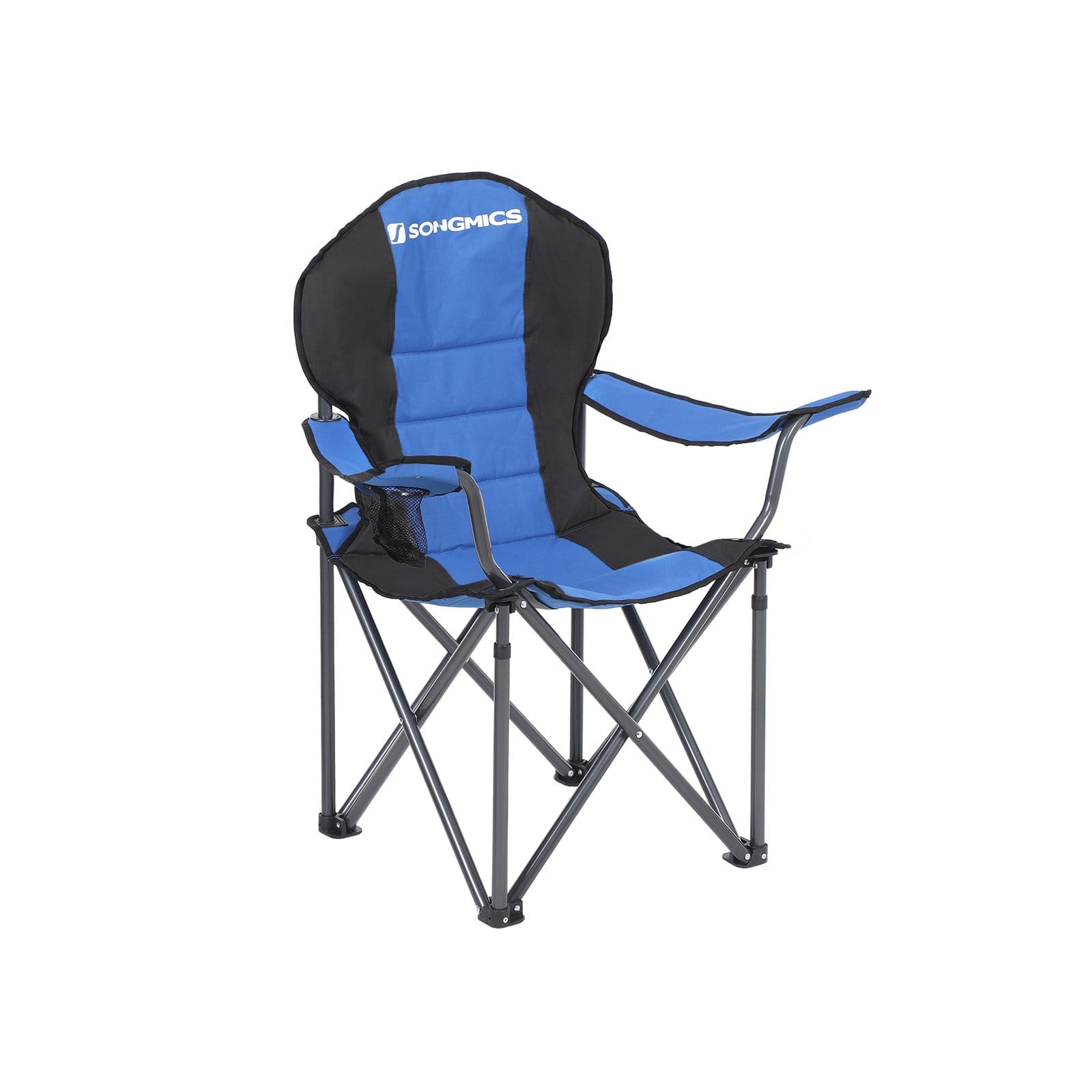 campingstol