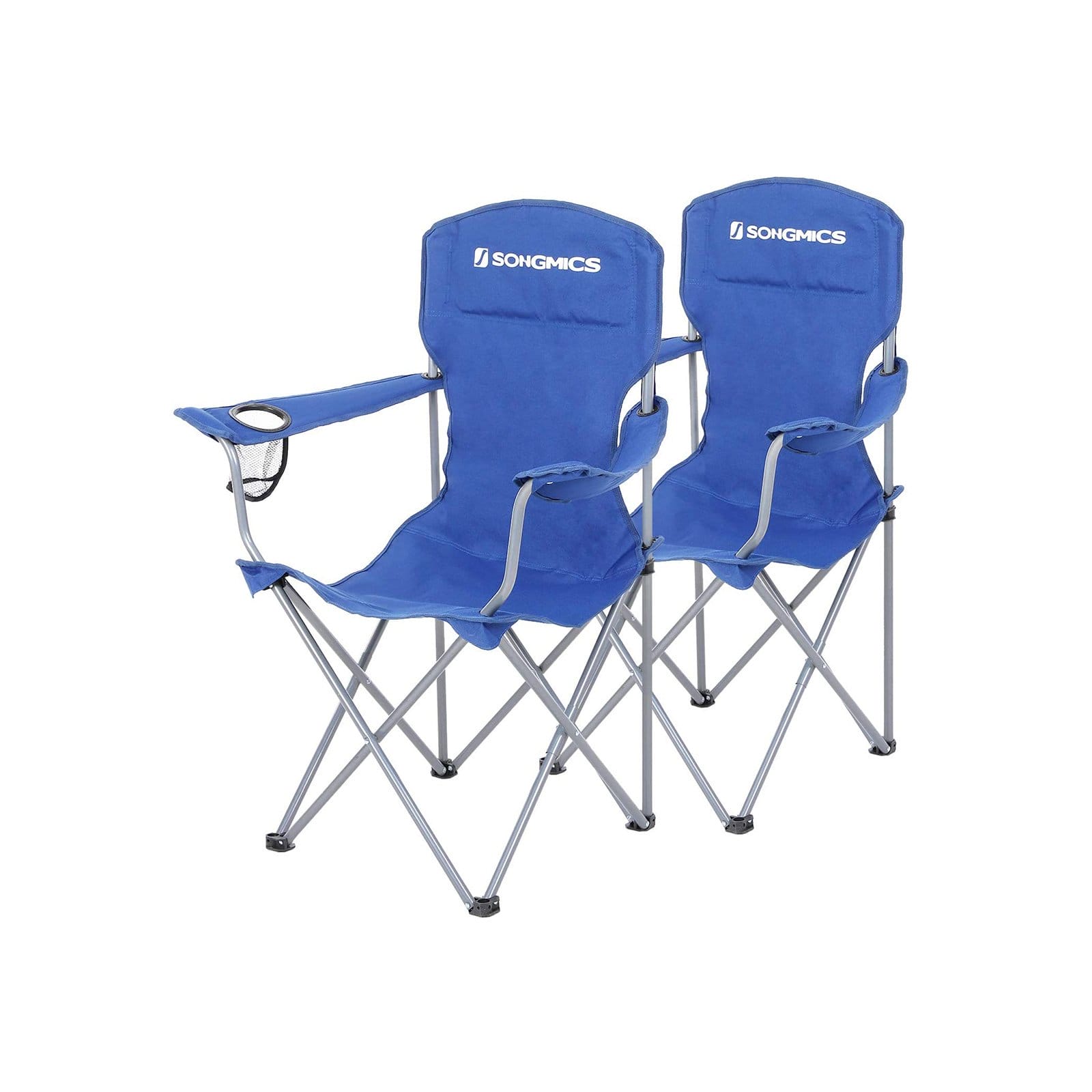 campingstole