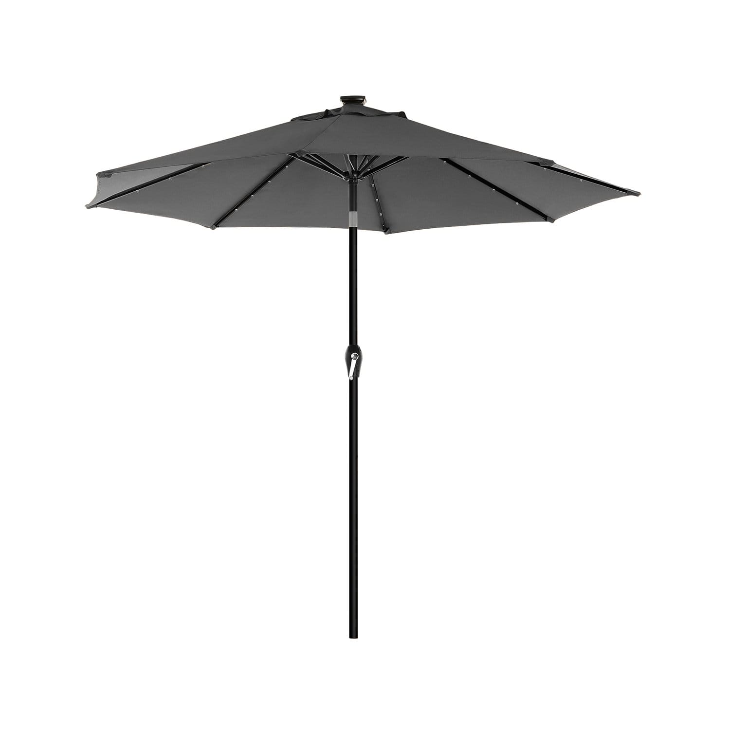 haveparasol