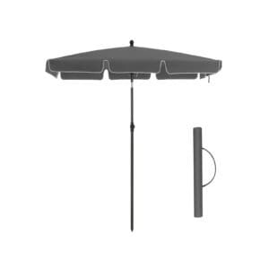 balkonparasol