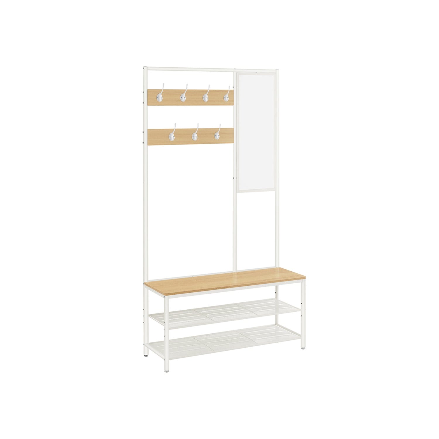 garderobe